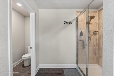 Modern design meets everyday convenience in this like-new - photo 31