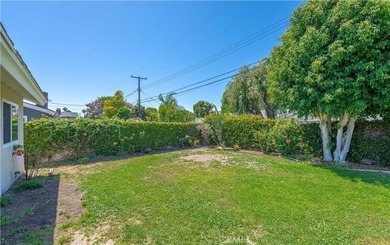 6121 Ludlow - photo 31