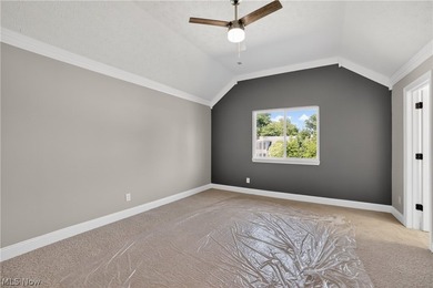You spoke and we listened! Major price improvement! Don't let - photo 31