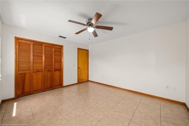 Welcome to the highly sought-after Pine N Lake Estates - photo 32