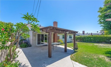 6121 Ludlow - photo 32