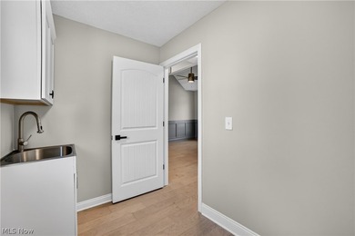 You spoke and we listened! Major price improvement! Don't let - photo 32