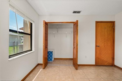 Welcome to the highly sought-after Pine N Lake Estates - photo 33