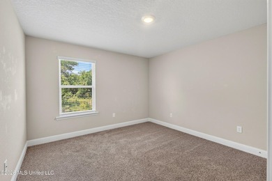 Modern design meets everyday convenience in this like-new - photo 33