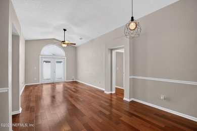 Situated in the sought-after St. Johns County corridor of - photo 3