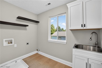 You spoke and we listened! Major price improvement! Don't let - photo 33
