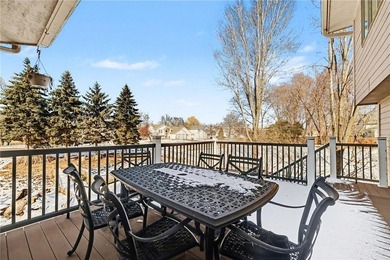 Beautiful Open-Concept Home on a Private 0.71 Acre Wooded Lot! - photo 33