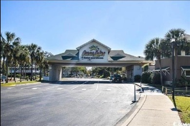 Cozy 2BR/2BA located within the prestigious and highly sought - photo 34