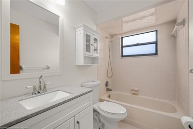 Welcome to the highly sought-after Pine N Lake Estates - photo 34