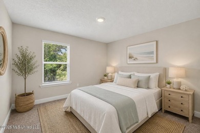 Modern design meets everyday convenience in this like-new - photo 34