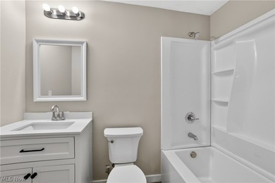 You spoke and we listened! Major price improvement! Don't let - photo 34