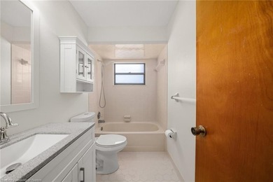 Welcome to the highly sought-after Pine N Lake Estates - photo 35