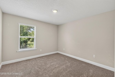 Modern design meets everyday convenience in this like-new - photo 35