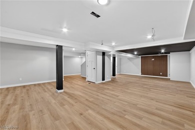 You spoke and we listened! Major price improvement! Don't let - photo 35
