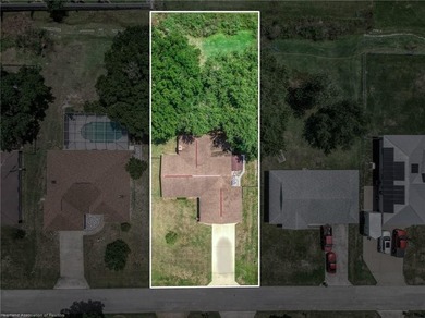Welcome to the highly sought-after Pine N Lake Estates - photo 36
