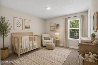 Modern design meets everyday convenience in this like-new - photo 36