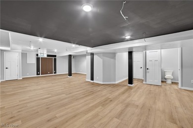 You spoke and we listened! Major price improvement! Don't let - photo 36