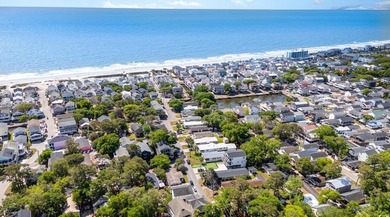 Cozy 2BR/2BA located within the prestigious and highly sought - photo 37
