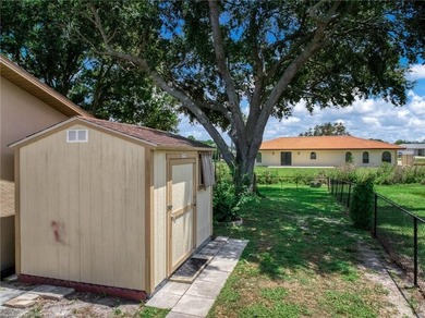 Welcome to the highly sought-after Pine N Lake Estates - photo 37