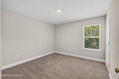 Modern design meets everyday convenience in this like-new - photo 37