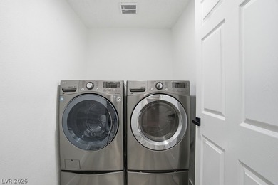 Beautifully renovated single-story 4-bedroom, 2-bath home with