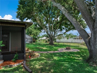 Welcome to the highly sought-after Pine N Lake Estates - photo 38