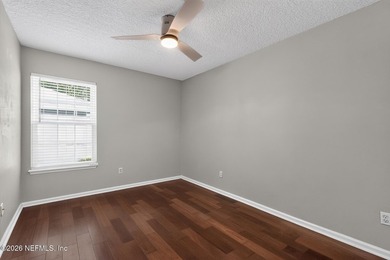 Situated in the sought-after St. Johns County corridor of - photo 8