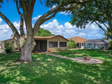Welcome to the highly sought-after Pine N Lake Estates - photo 39