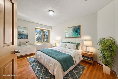 Beautiful Open-Concept Home on a Private 0.71 Acre Wooded Lot! - photo 39