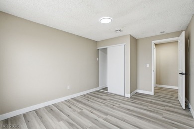 Beautifully renovated single-story 4-bedroom, 2-bath home with