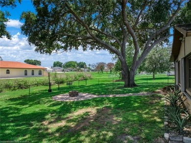 Welcome to the highly sought-after Pine N Lake Estates - photo 40