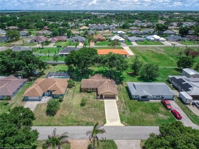 Welcome to the highly sought-after Pine N Lake Estates - photo 41