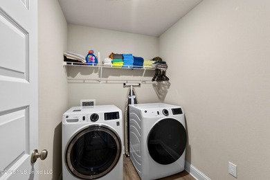 Modern design meets everyday convenience in this like-new - photo 41