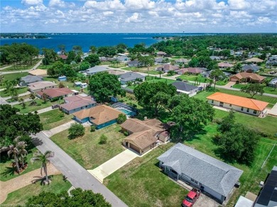 Welcome to the highly sought-after Pine N Lake Estates - photo 42