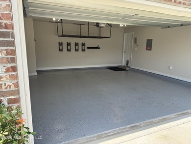 Modern design meets everyday convenience in this like-new - photo 42