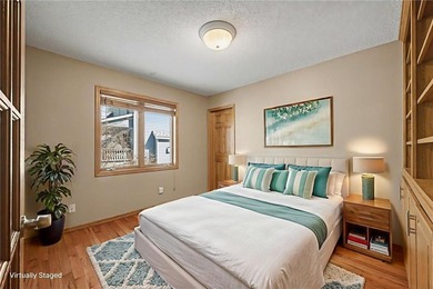 Beautiful Open-Concept Home on a Private 0.71 Acre Wooded Lot! - photo 42