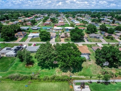 Welcome to the highly sought-after Pine N Lake Estates - photo 43