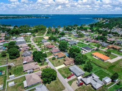 Welcome to the highly sought-after Pine N Lake Estates - photo 44