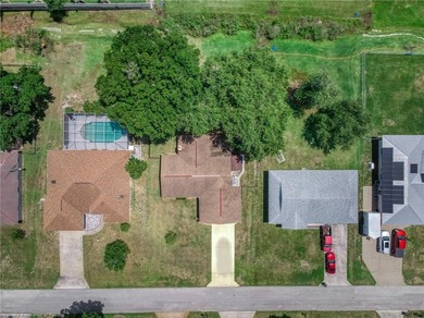 Welcome to the highly sought-after Pine N Lake Estates - photo 45