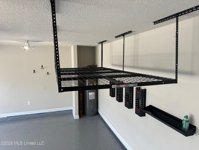 Modern design meets everyday convenience in this like-new - photo 45