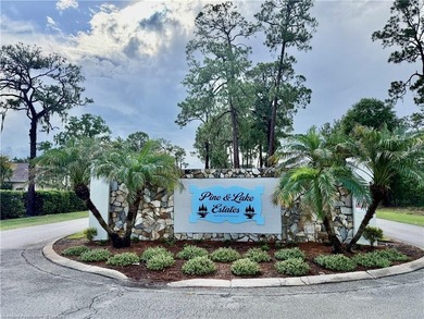 Welcome to the highly sought-after Pine N Lake Estates - photo 46