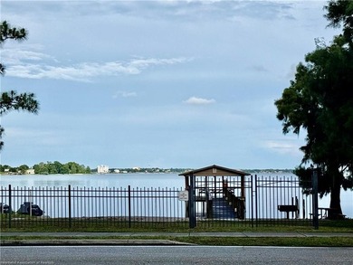 Welcome to the highly sought-after Pine N Lake Estates - photo 47