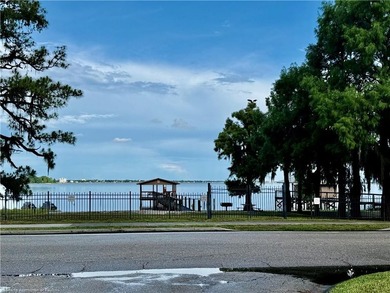 Welcome to the highly sought-after Pine N Lake Estates - photo 48