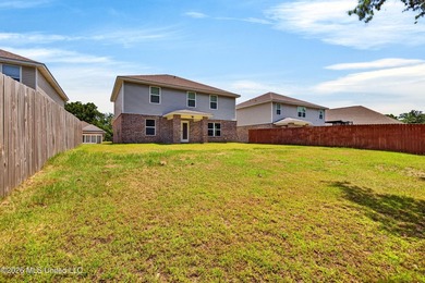 Modern design meets everyday convenience in this like-new - photo 48