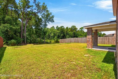 Modern design meets everyday convenience in this like-new - photo 49