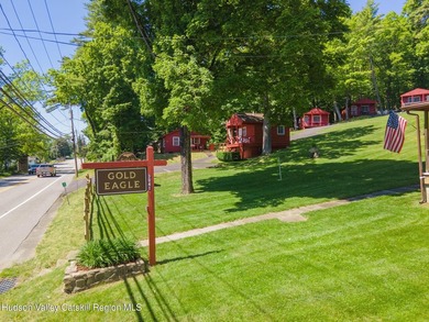 Investor Opportunity in Lake George! Just drastically reduced - photo 2