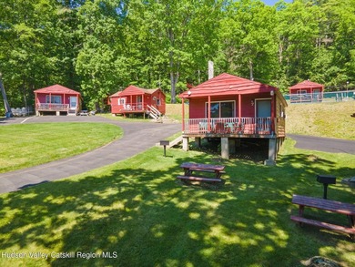 Investor Opportunity in Lake George! Just drastically reduced - photo 3