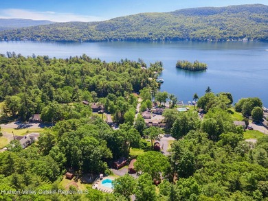 Investor Opportunity in Lake George! Just drastically reduced - photo 5