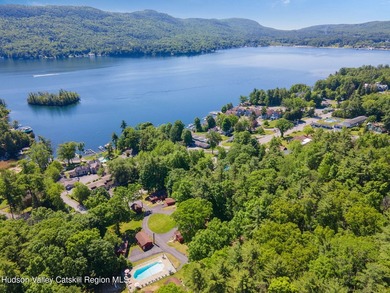 Investor Opportunity in Lake George! Just drastically reduced - photo 6