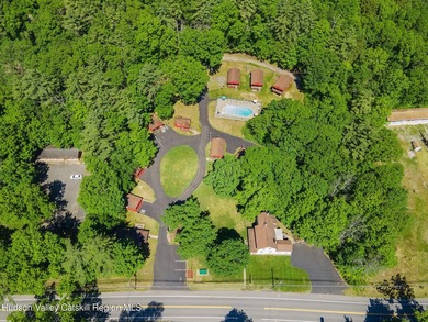 Investor Opportunity in Lake George! Just drastically reduced - photo 8